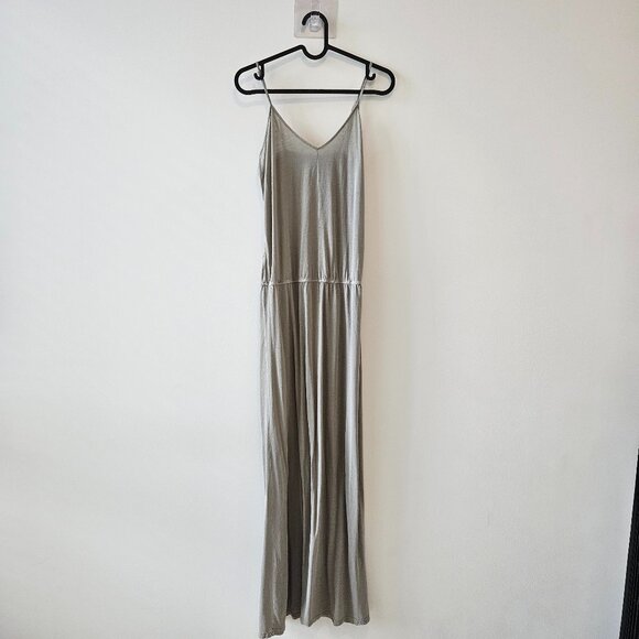 Aritzia TNA Maxi Dress XS - Picture 1 of 3